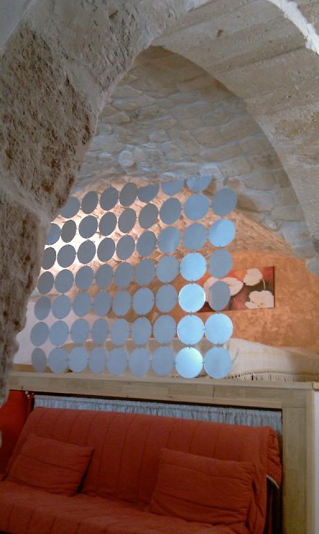 Dammuso Raffaello Apartment Scicli Cameră foto